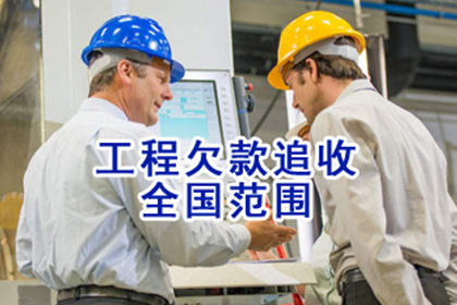 发现信用卡遗失处理指南