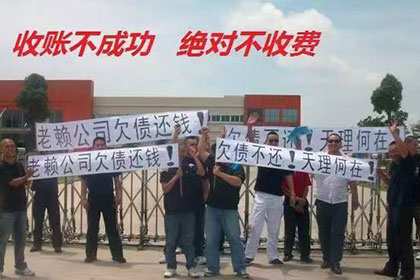 摆脱信用卡逾期困扰的攻略